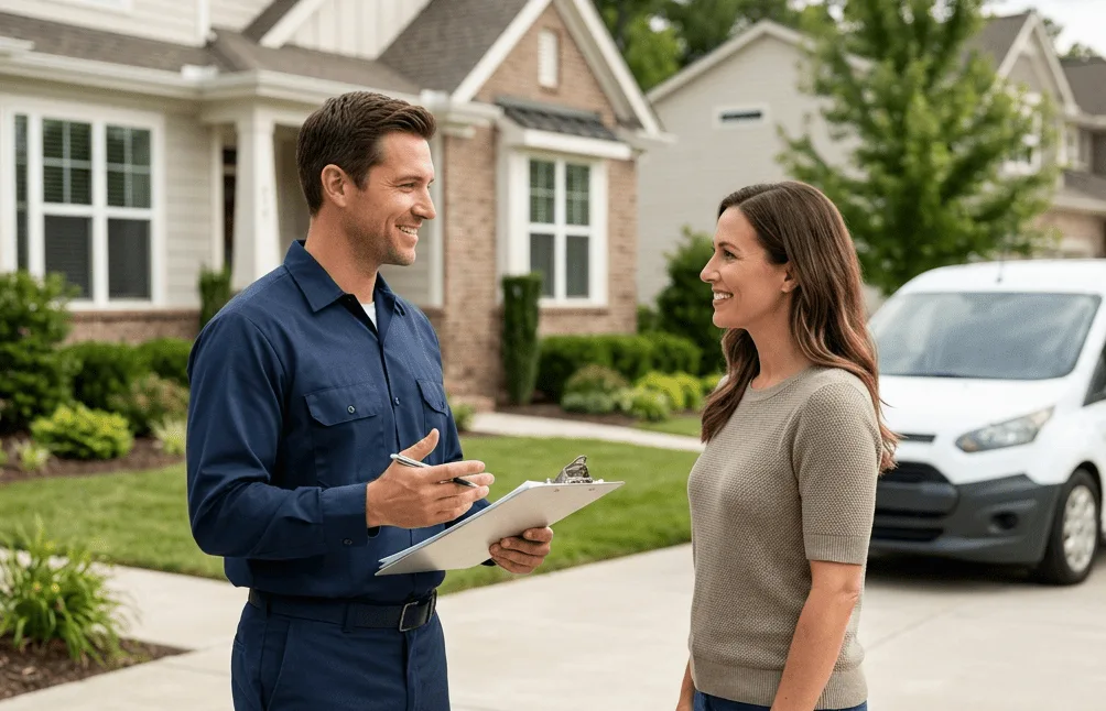 Mold Remediation Reese, MI FAQs